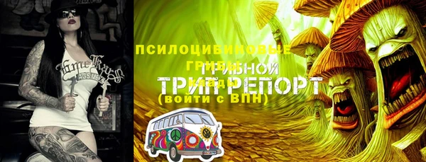 а пвп мука Арсеньев